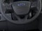 2026 Ford Transit-350 Base Fleet