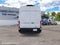 2026 Ford Transit-350 Base Fleet