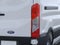 2026 Ford Transit-250 Base Fleet