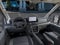 2026 Ford Transit-250 Base Fleet