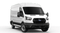 2026 Ford Transit-250 Base Fleet
