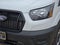 2026 Ford Transit-250 Base Fleet
