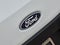 2026 Ford Transit-250 Base Fleet