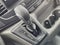 2026 Ford Transit-250 Base Fleet