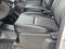 2026 Ford Transit-250 Base Fleet