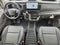 2026 Ford Transit-250 Base Fleet