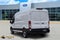 2026 Ford Transit-250 Base Fleet
