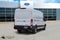 2026 Ford Transit-250 Base Fleet