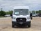 2026 Ford Transit-250 Base Fleet