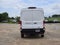 2026 Ford Transit-250 Base Fleet