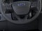 2026 Ford Transit-250 Base Fleet