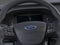 2026 Ford Transit-250 Base Fleet