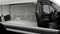 2026 Ford Transit-250 Base Fleet