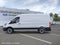 2026 Ford Transit-250 Base Fleet
