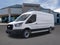 2026 Ford Transit-250 Base Fleet