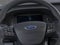 2026 Ford Transit-250 Base Fleet