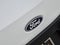 2026 Ford Transit-250 Base Fleet