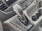 2026 Ford Transit-250 Base Fleet