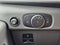 2026 Ford Transit-250 Base Fleet