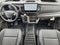 2026 Ford Transit-250 Base Fleet