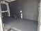 2026 Ford Transit-250 Base Fleet