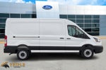 2026 Ford Transit-250 Base Fleet