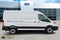 2026 Ford Transit-250 Base Fleet