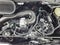 2026 Ford Transit-250 Base Fleet