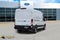 2026 Ford Transit-250 Base Fleet