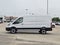 2026 Ford Transit-250 Base Fleet