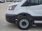 2026 Ford Transit-250 Base Fleet