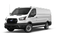 2026 Ford Transit-250 Base Fleet