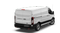 2026 Ford Transit-250 Base Fleet