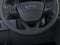 2026 Ford Transit-250 Base Fleet