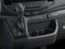 2026 Ford Transit-250 Base Fleet