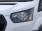 2026 Ford Transit-250 Base Fleet