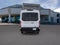 2026 Ford Transit-250 Base Fleet