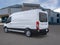 2026 Ford Transit-250 Base Fleet