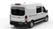 2026 Ford Transit-250 Base Fleet