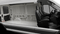 2026 Ford Transit-250 Base Fleet