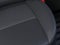 2026 Ford Transit-250 Base Fleet
