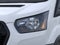 2026 Ford Transit-250 Base Fleet