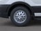 2026 Ford Transit-250 Base Fleet