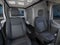 2026 Ford Transit-250 Base Fleet