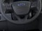 2026 Ford Transit-250 Base Fleet
