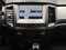 2021 Ford Ranger XLT Rocky Ridge