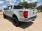 2021 Ford Ranger XLT Rocky Ridge