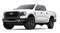 2025 Ford Ranger XLT Fleet