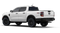 2025 Ford Ranger XLT Fleet