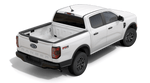 2025 Ford Ranger XLT Fleet